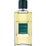 GUERLAIN VETIVER EDT FOR MEN