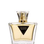 GUESS SEDUCTIVE EDT FOR WOMEN