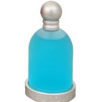 HALLOWEEN BLUE DROP EDT FOR WOMEN