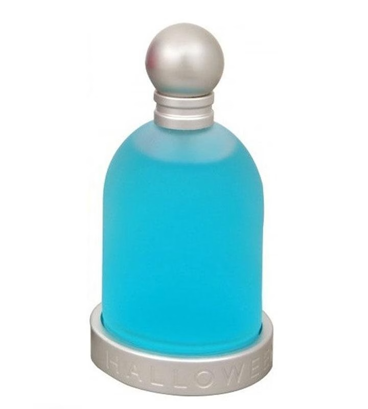 HALLOWEEN-BLUE-DROP-EDT-FOR-WOMEN- HALLOWEEN BLUE DROP EDT FOR WOMEN - Image 1