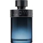 HALLOWEEN MAN X EDT FOR MEN