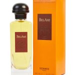 HERMES BEL AMI EDT TESTER