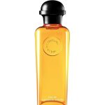 HERMES EAU DE MANDARINE AMBREE EDT TESTER
