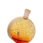 HERMES ELIXIR DES MERVEILLES CALLIGRAPHIE EDP TESTER