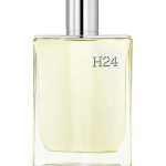 HERMES H24 EDT TESTER