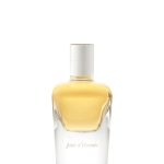HERMES JOUR D'HERMES FOR WOMEN EDP TESTER