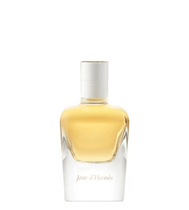 HERMES-JOUR-DHERMES-FOR-WOMEN-EDP-85-ml HERMES JOUR D'HERMES FOR WOMEN EDP TESTER - Image 1