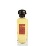 HERMES ROCABAR EDT FOR MEN TESTER