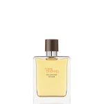 HERMES TERRE DE HERMES EAU INTENSE VETIVER EDP FOR MEN TESTER