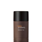 HERMES TERRE D'HERMES  DEODORANT STICK