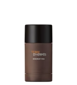 HERMES TERRE D'HERMES  DEODORANT STICK