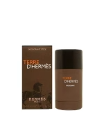 HERMES TERRE D'HERMES  DEODORANT STICK - Image 3