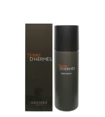 HERMES TERRE D'HERMES FOR MEN DEODORANT SPRAY - Image 3