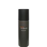 HERMES TERRE D'HERMES FOR MEN DEODORANT SPRAY