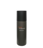 HERMES TERRE D'HERMES FOR MEN DEODORANT SPRAY