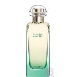 HERMES UN JARDIN SUR LE NIL EDT