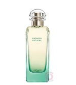HERMES UN JARDIN SUR LE NIL EDT