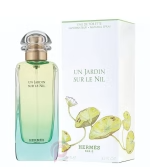 HERMES UN JARDIN SUR LE NIL EDT - Image 3
