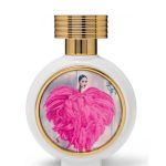 HFC WEAR LOVE EVERYWHERE EDP FOR WOMEN TESTER