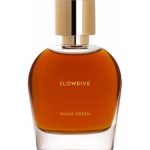 HIRAM GREEN SLOWDIVE EDP