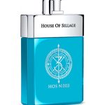 HOUSE OF SILLAGE HOS N,003 EDP
