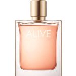 HUGO BOSS ALIVE EDP TESTER