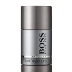 HUGO BOSS BOTTLED DEODORANT STICK