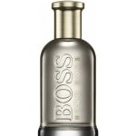 HUGO BOSS BOTTLED EDP FOR MEN TESTER