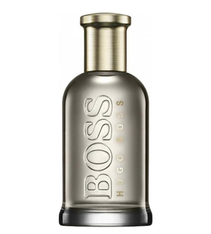 HUGO-BOSS-BOTTLED-EDP-FOR-MEN-TESTER- HUGO BOSS BOTTLED EDP FOR MEN TESTER - Image 1