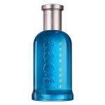 HUGO BOSS BOTTLED PACIFIC EDT TESTER