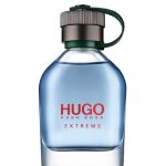 HUGO BOSS EXTREME MAN EDP
