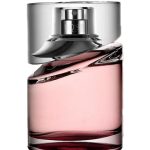 HUGO BOSS FEMME EDP