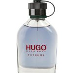 HUGO BOSS HUGO EXTREME EDP FOR MEN