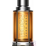HUGO BOSS THE SCENT EDT 100ML FOR MEN