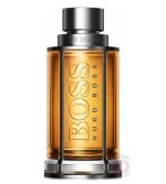 HUGO BOSS THE SCENT EDT 100ML FOR MEN