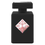 INITIO ABSOLUTE APHRODISIAC EDP TESTER