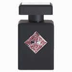 INITIO BLESSED BARAKA EDP TESTER