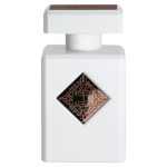 INITIO PARAGON EXTRAIT DE PARFUM TESTER