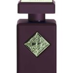 INITIO PSYCHEDELIC LOVE EDP
