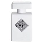 INITIO REHAB EXTRAIT DE PARFUM TESTER