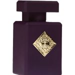 INITIO SIDE EFFECT PARFUM TESTER