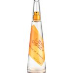 ISSEY MIYAKE L'EAU D'ISSEY SHADE OF SUNRISE EDT FOR WOMEN