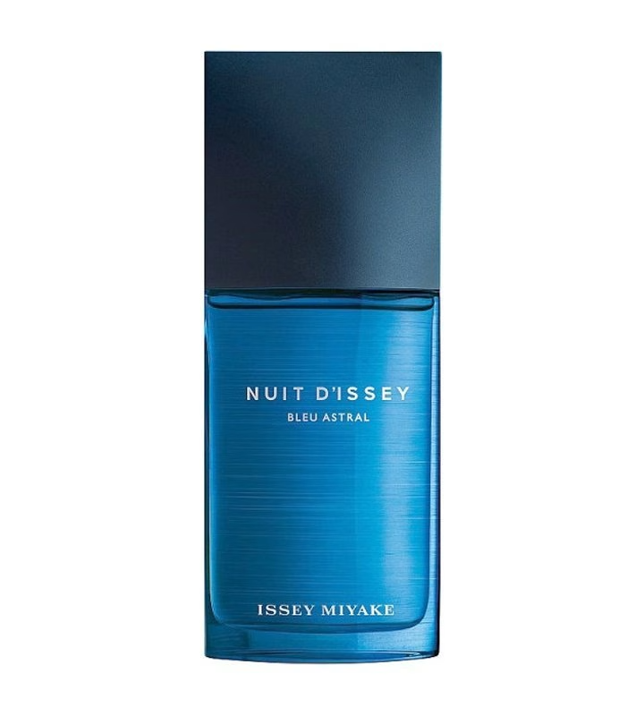 ISSEY-MIYAKE-NUIT-DISSEY-BLEU-ASTRAL-EDT-TESTER ISSEY MIYAKE NUIT D'ISSEY BLEU ASTRAL EDT TESTER - Image 1