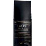 ISSEY MIYAKE PULSE OF THE NIGHT EDP FOR MEN