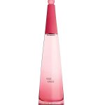 ISSEY MIYAKE ROSE & ROSE INTENSE EDP FOR WOMEN