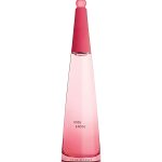 ISSEY MIYAKE ROSE & ROSE INTENSE EDP FOR WOMEN TESTER
