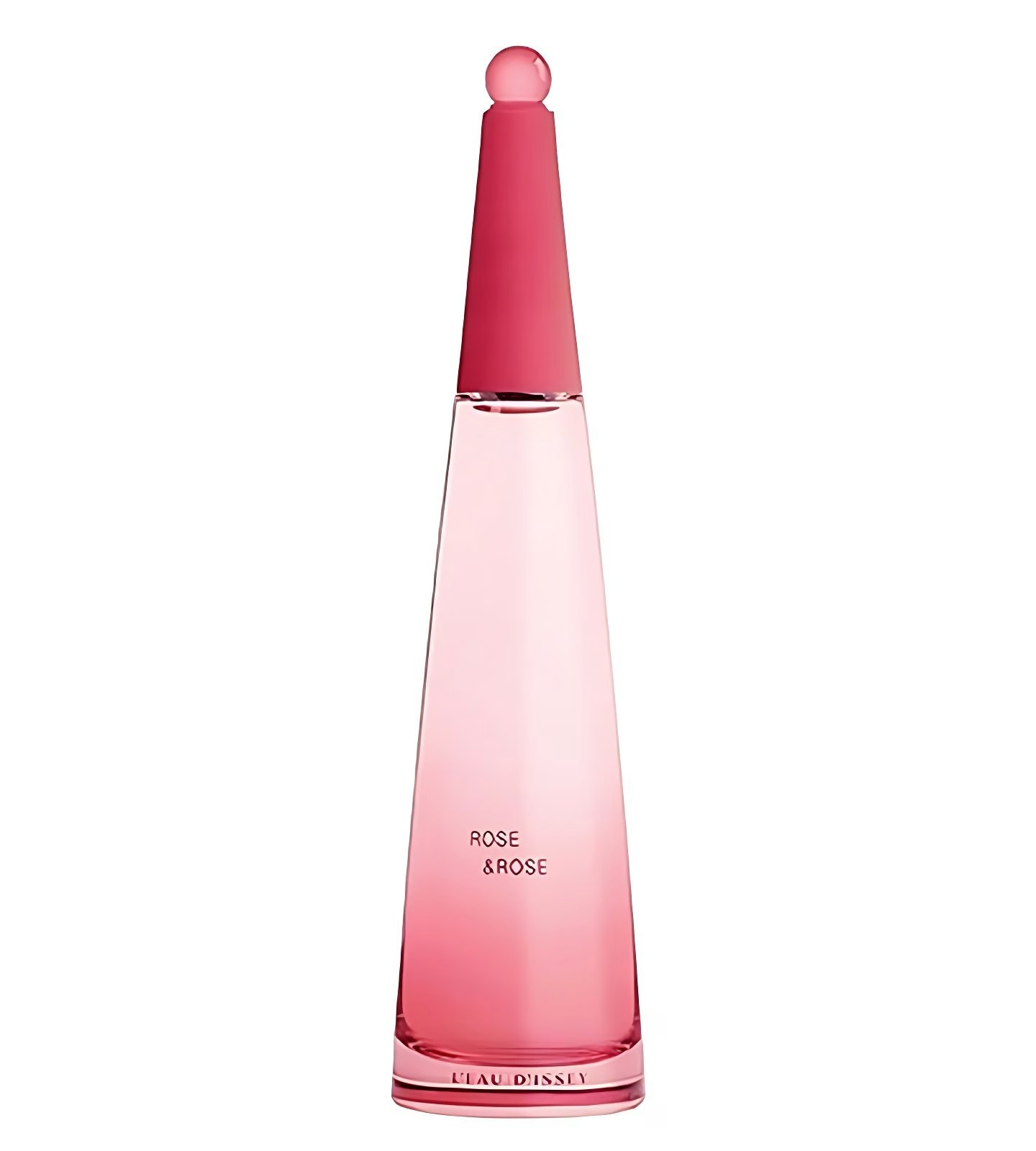 ISSEY-MIYAKE-ROSE-ROSE-INTENSE-EDP-FOR-WOMEN-TESTER ISSEY MIYAKE ROSE & ROSE INTENSE EDP FOR WOMEN TESTER - Image 1