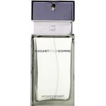 JACQUES BOGART BOGART POUR HOMME EDT