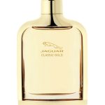 JAGUAR CLASSIC GOLD EDT FOR MEN