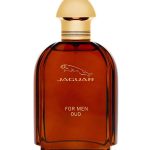 JAGUAR OUD EDP FOR MEN